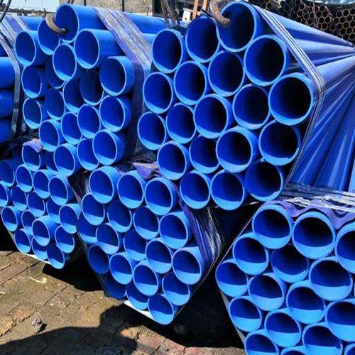 阿勒泰涂塑钢管有效的检测方法有哪些