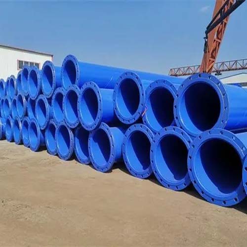 阿勒泰涂塑钢管规格