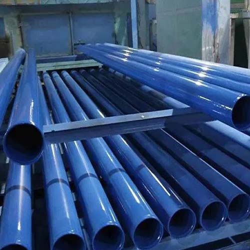 阿勒泰防腐涂塑钢管厂家